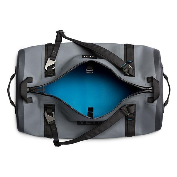 Yeti Panga 75 Submersible Duffel Bag - Storm Gray - Bulluna.com