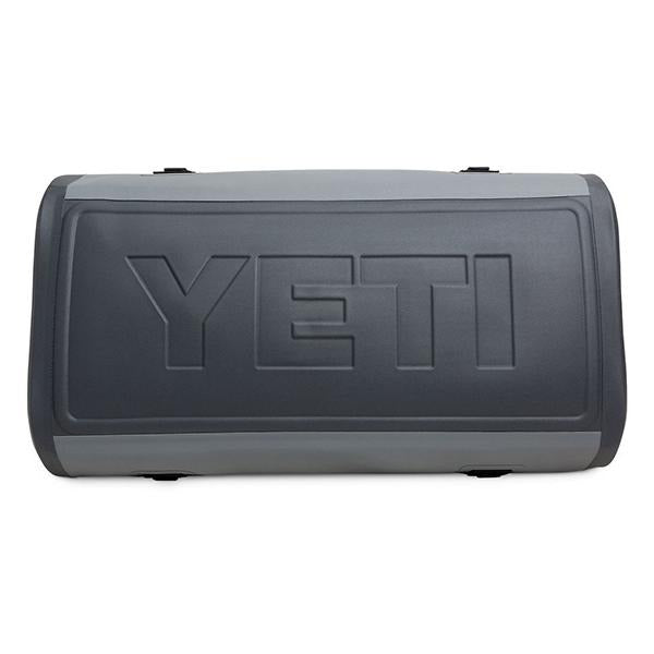 Yeti Panga 75 Submersible Duffel Bag - Storm Gray - Bulluna.com