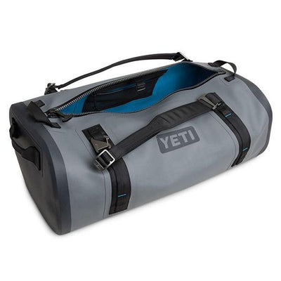 Yeti Panga 75 Submersible Duffel Bag - Storm Gray - Bulluna.com