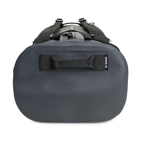 Yeti Panga 50 Duffel Storm GRAY