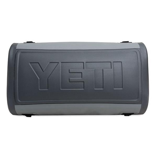 Yeti Panga 50 Submersible Duffel Bag - Storm Gray - Bulluna.com