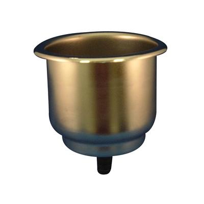 Marpac Stainless Steel Drink Holder - Bulluna.com