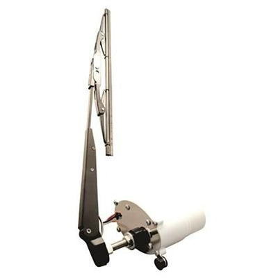 Marpac Self-Parking Windshield Wiper Kit - Bulluna.com