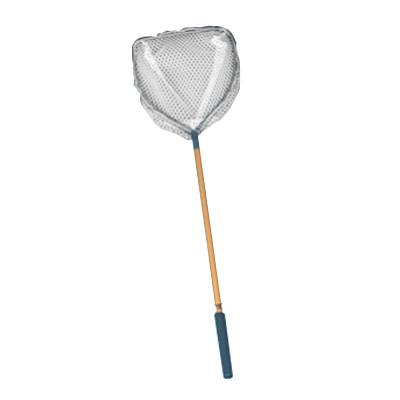 aftco fishing net Aftco Gold Series #188 Poly Bait Net