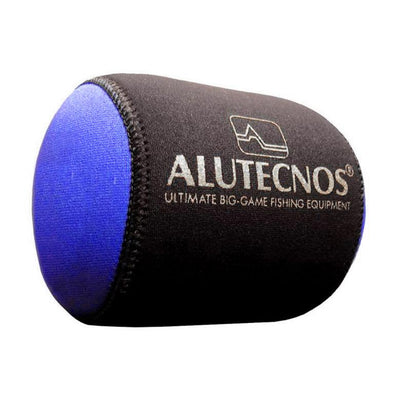 Alutecnos Neoprene Reel Cover - Bulluna.com