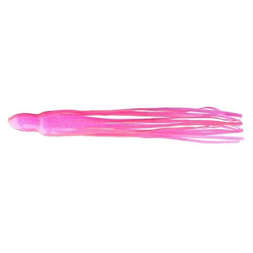 Fathom Offshore 12 Inch Octopus Trolling Skirt - Bulluna.com