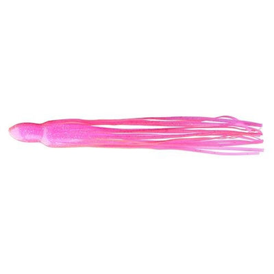 Fathom Offshore 12 Inch Octopus Trolling Skirt - Bulluna.com
