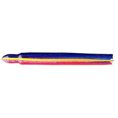 Fathom Offshore 12 Inch Octopus Trolling Skirt - Bulluna.com