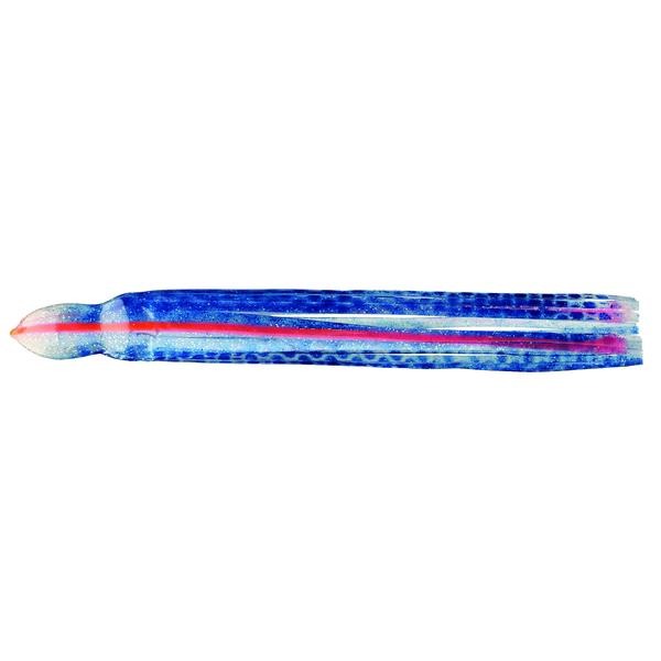 Fathom Offshore 12 Inch Octopus Trolling Skirt - Bulluna.com