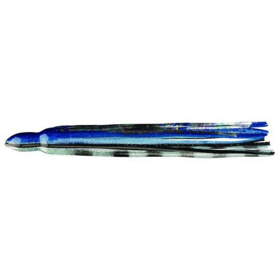 Fathom Offshore 12 Inch Octopus Trolling Skirt - Bulluna.com