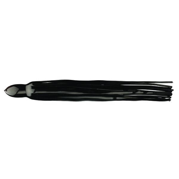 Fathom Offshore 12 Inch Octopus Trolling Skirt - Bulluna.com