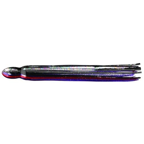 Fathom Offshore 12 Inch Octopus Trolling Skirt - Bulluna.com