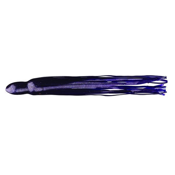 Fathom Offshore 12 Inch Octopus Trolling Skirt - Bulluna.com
