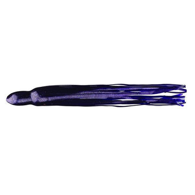 Fathom Offshore 12 Inch Octopus Trolling Skirt - Bulluna.com