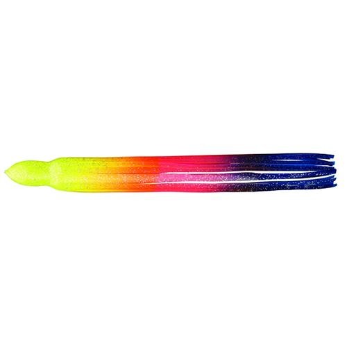 Fathom Offshore 12 Inch Octopus Trolling Skirt - Bulluna.com