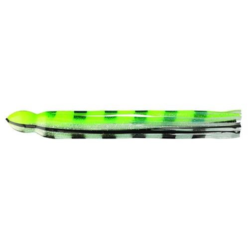 Fathom Offshore 12 Inch Octopus Trolling Skirt - Bulluna.com