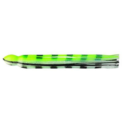 Fathom Offshore 12 Inch Octopus Trolling Skirt - Bulluna.com