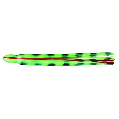 Fathom Offshore 12 Inch Octopus Trolling Skirt - Bulluna.com