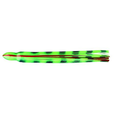 Fathom Offshore 12 Inch Octopus Trolling Skirt - Bulluna.com
