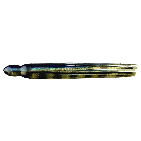 Fathom Offshore 12 Inch Octopus Trolling Skirt - Bulluna.com