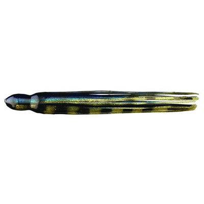 Fathom Offshore 12 Inch Octopus Trolling Skirt - Bulluna.com