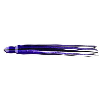 Fathom Offshore 12 Inch Octopus Trolling Skirt - Bulluna.com