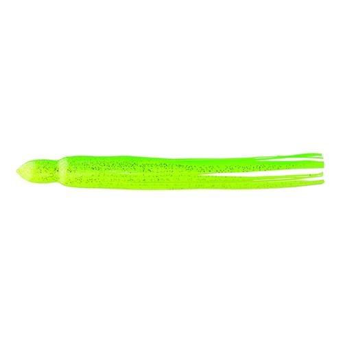 Fathom Offshore 12 Inch Octopus Trolling Skirt - Bulluna.com