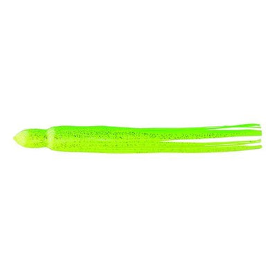 Fathom Offshore 12 Inch Octopus Trolling Skirt - Bulluna.com