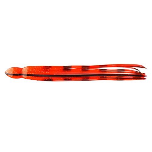 Fathom Offshore 12 Inch Octopus Trolling Skirt - Bulluna.com