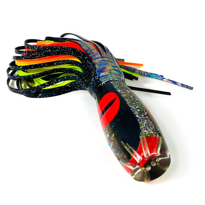 Rasta Lures Ocean Runner 15 Inch Medium Tackle Lure - Bulluna.com