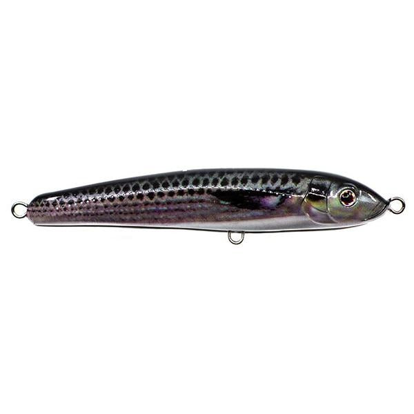 Nomad Riptide 95 Floating Fatso Lure - 3.75 Inches - Bulluna.com