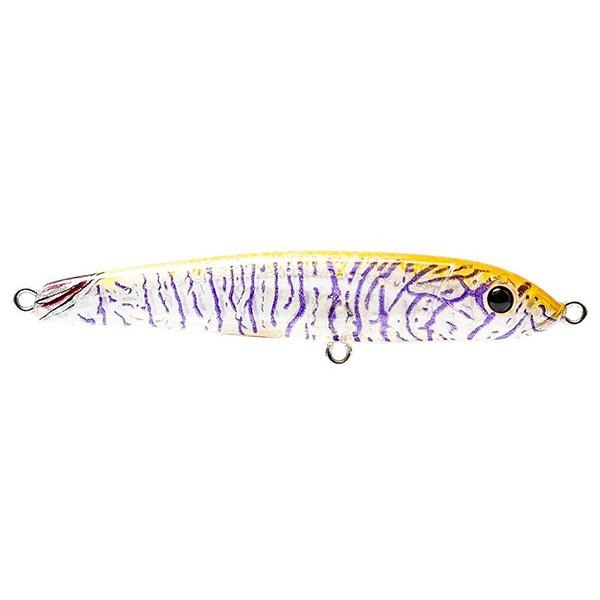 Nomad Riptide 95 Floating Fatso Lure - 3.75 Inches - Bulluna.com