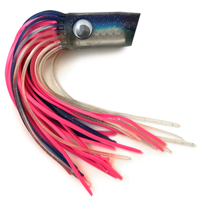 Mold Craft Senior Bobby Brown Special Lure - Bulluna.com