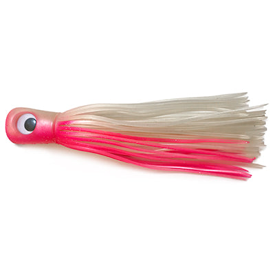 Mold Craft Standard Super Chugger Lure - Bulluna.com