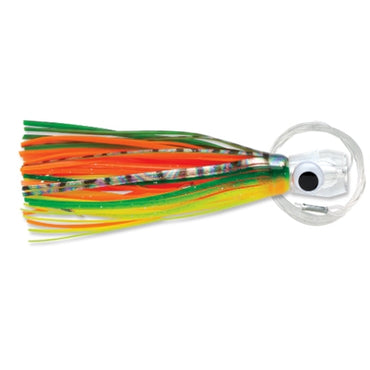 Williamson Sailfish Catcher Rigged Lure - 4.4 Inches