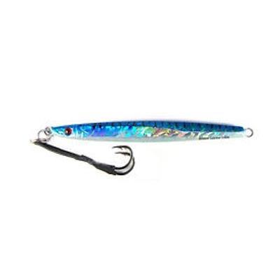 Gypsy Lures Speed Jig - 200 Grams - 7 Ounces - Bulluna.com