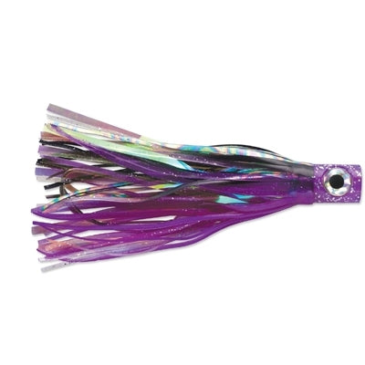 Williamson Soft Dorado Catcher Lure - 6 Inches - Bulluna.com