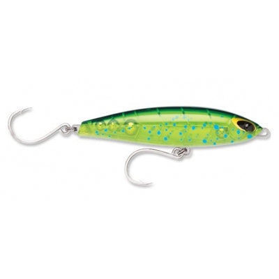 Williamson Surface Pro Lure - 5.125 Inches - Bulluna.com