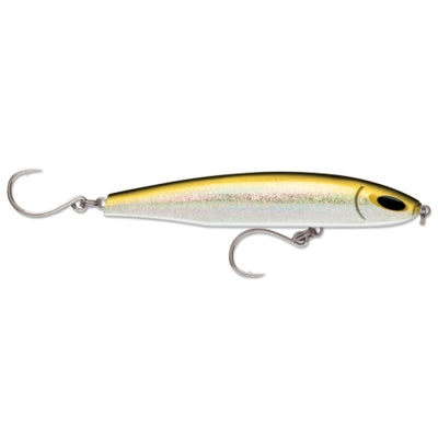 Williamson SubSurface Pro Lure - 5.125 Inches - Bulluna.com