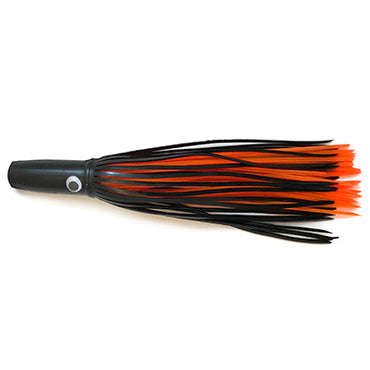 Mold Craft Standard Wide Range Lure