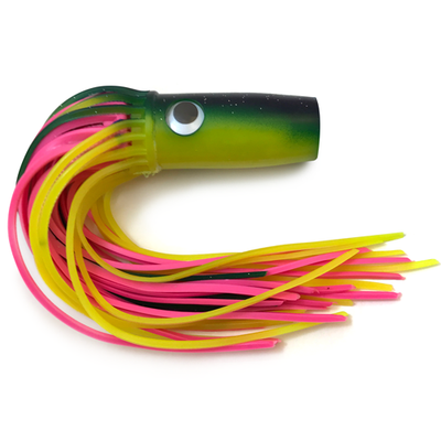 Mold Craft Senior Wide Range Lure - Bulluna.com