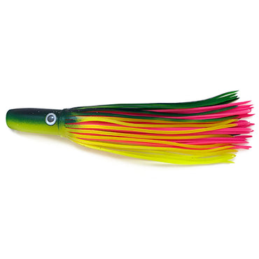Mold Craft Standard Wide Range Lure