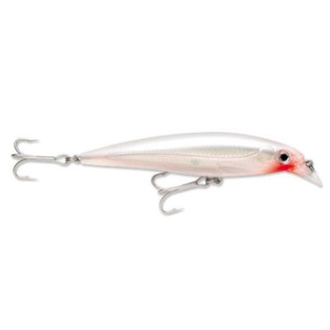 Rapala X-Rap Saltwater 12 Slashbait Lure - 4 3/4 Inches