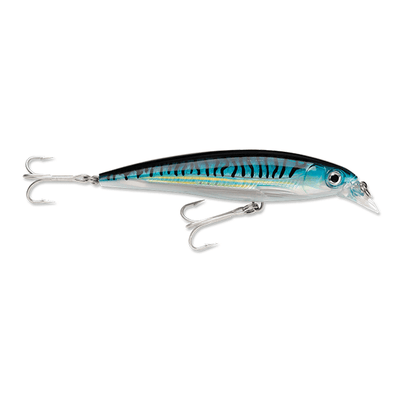 Rapala X-Rap Saltwater 14 Lure - 5 1/2 Inches - Bulluna.com