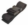Marpac Battery Tray Strap - Bulluna.com