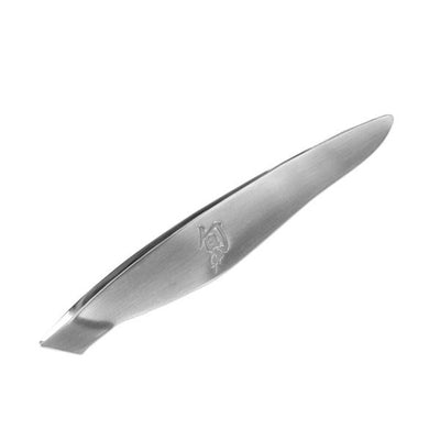 Shun Fish Bone Tweezers - Bulluna.com