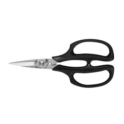 Shun Herb Shears - Bulluna.com