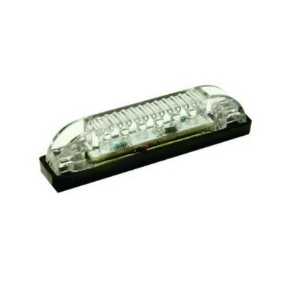 Seachoice LED Underwater Light Strip - Bulluna.com