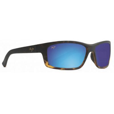Maui Jim Kanaio Coast Sunglasses - Bulluna.com