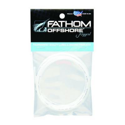 Fathom Offshore CT-5/32 Chafe Tube - Bulluna.com